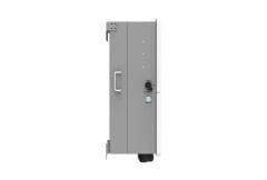 Deye 16KW Hibrit Monofaze LV İnverter (48V)