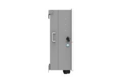 Deye 16KW Hibrit Monofaze LV İnverter (48V)