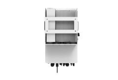 Deye 20kW Hibrit Trifaze İnverter(HV)