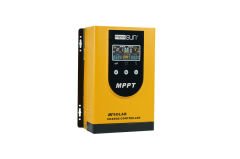 Mexxsun (MPK8) 100A MPPT 12/24/48V Şarj Kontrol Cihazı