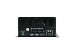 Mexxsun (MPK8) 100A MPPT 12/24/48V Şarj Kontrol Cihazı