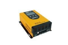 Mexxsun (MPK8) 60A MPPT 12/24/48V Şarj Kontrol Cihazı