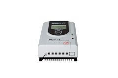 Mexxsun MPJ30 12/24V MPPT Şarj Kontrol Cihazı