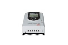 Mexxsun MPJ40 12/24V MPPT Şarj Kontrol Cihazı