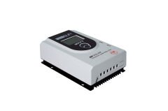 Mexxsun MPJ40 12/24V MPPT Şarj Kontrol Cihazı