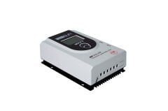 Mexxsun MPJ40 12/24V MPPT Şarj Kontrol Cihazı