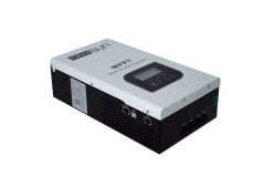 Mexxsun (PC18F) 60A MPPT 12/24/48V Şarj Kontrol Cihazı