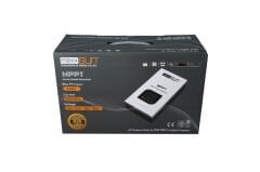 Mexxsun (PC18F) 60A MPPT 12/24/48V Şarj Kontrol Cihazı