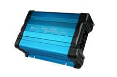FS1500-12 Apex 1500W Tam Sinüs İnverter 12V