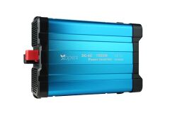 FS1500-12 Apex 1500W Tam Sinüs İnverter 12V