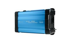 FS600-12 Apex 600W Tam Sinüs İnverter 12V