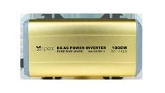 NK2000-12 Apex 2000W Tam Sinüs İnverter 12V
