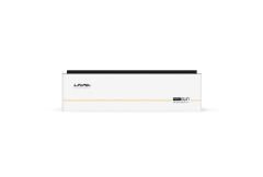 Mexxsun 5.12 kWh HV Batarya Modülü