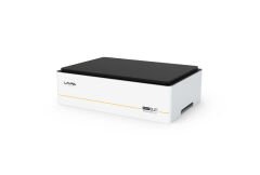 Mexxsun 5.12 kWh HV Batarya Modülü