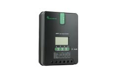 Electrozirve ML2420 20A MPPT Solar Charge Controller 12/24V (Ekranlı)