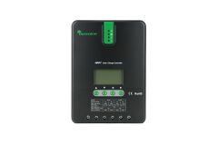 Electrozirve ML2440 40A MPPT Solar Charge Controller 12/24V (Ekranlı)