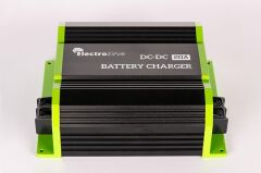 Electrozirve 20A DC-DC Charger EC1212-20