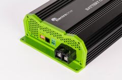 Electrozirve 40A DC-DC Charger EC1212-40