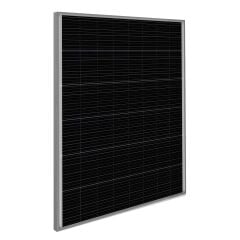 Suneng 48PM12 Half-Cut 250 Watt Güneş Paneli