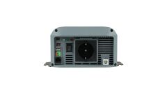 NK700-12 Apex 700W Tam Sinüs İnverter 12V