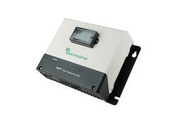 Electrozirve MC4870N25 70A Mppt Solar Charge Controller 12/24/36/48V (Ekranlı)