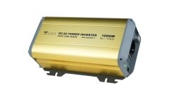 NK1500-12 Apex 1500W Tam Sinüs İnverter 12V