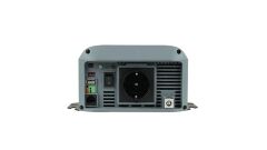 NK1500-12 Apex 1500W Tam Sinüs İnverter 12V