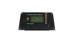 APX1220 Apex 12V 20A Smart Akü Şarj Cihazı