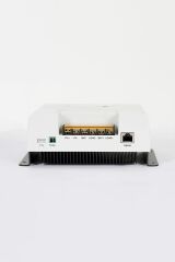 Apex Shiner2410 10A Mppt Solar Charge Controller 12/24V