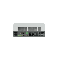 Apex Apx 5KW Akıllı İnverter 48 Volt Pwm