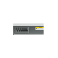 Apex Apx 5KW Akıllı İnverter 48 Volt Pwm