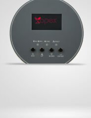 Apex APX 1.5KW Akıllı İnverter 12V Mppt