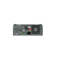 Apex APX 1.5KW Akıllı İnverter 12V Mppt