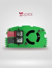 APEX 12 Volt 300 Watt Modifiye Sinüs İnverter
