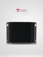 Apex Shiner 20 Amper Mppt Solar Şarj Kontrol Cihazı 12Volt-24Volt