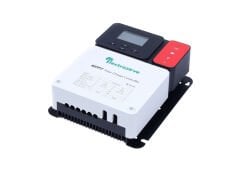 Electrozirve MA Serisi 40 Amper MPPT Solar Şarj Kontrol Cihazı 12V-24V