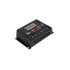 Electrozirve HP Serisi 60 Amper Pwm Şarj Kontrol Cihazı 12 Volt 24 Volt