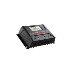 Electrozirve HP Serisi 60 Amper Pwm Şarj Kontrol Cihazı 12 Volt 24 Volt