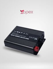 Apex Apx 12 Volt 60 Amper Akü Şarj Cihazı