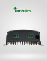 Electrozirve 30 Amper Dc Dc Tek Yönlü Akü Şarj Cihazı