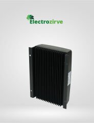 Electrozirve 30 Amper Dc Dc Tek Yönlü Akü Şarj Cihazı
