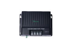 Electrozirve 30A Isolated Bluetooth DC-DC Akü Şarj Cihazı