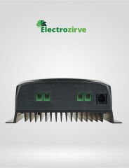 Electrozirve 30 Amper Dc Dc Çift Yönlü Akü Şarj Cihazı