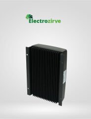Electrozirve 30 Amper Dc Dc Çift Yönlü Akü Şarj Cihazı