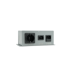 Electrozirve Transfer Switch 10A