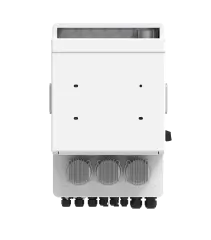 Deye 8KW Hibrirt Trifaze İnverter LV